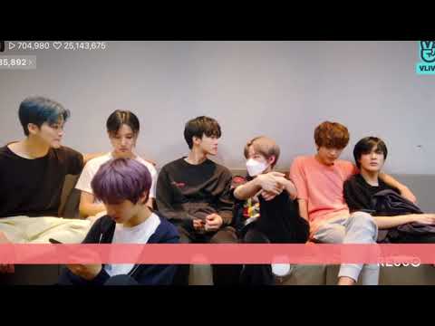 [NCT DREAM] 이래서 정규가 좋은겁니다 이번 곡 다 좋잖아요 ㄹㅇ..앞으로 이렇게만^^