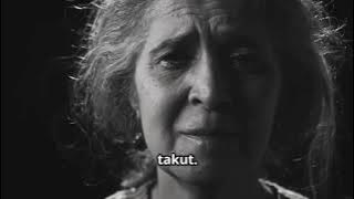 Download lagu Kisah Misteri Ki Sabdo Joyo: Horror Story