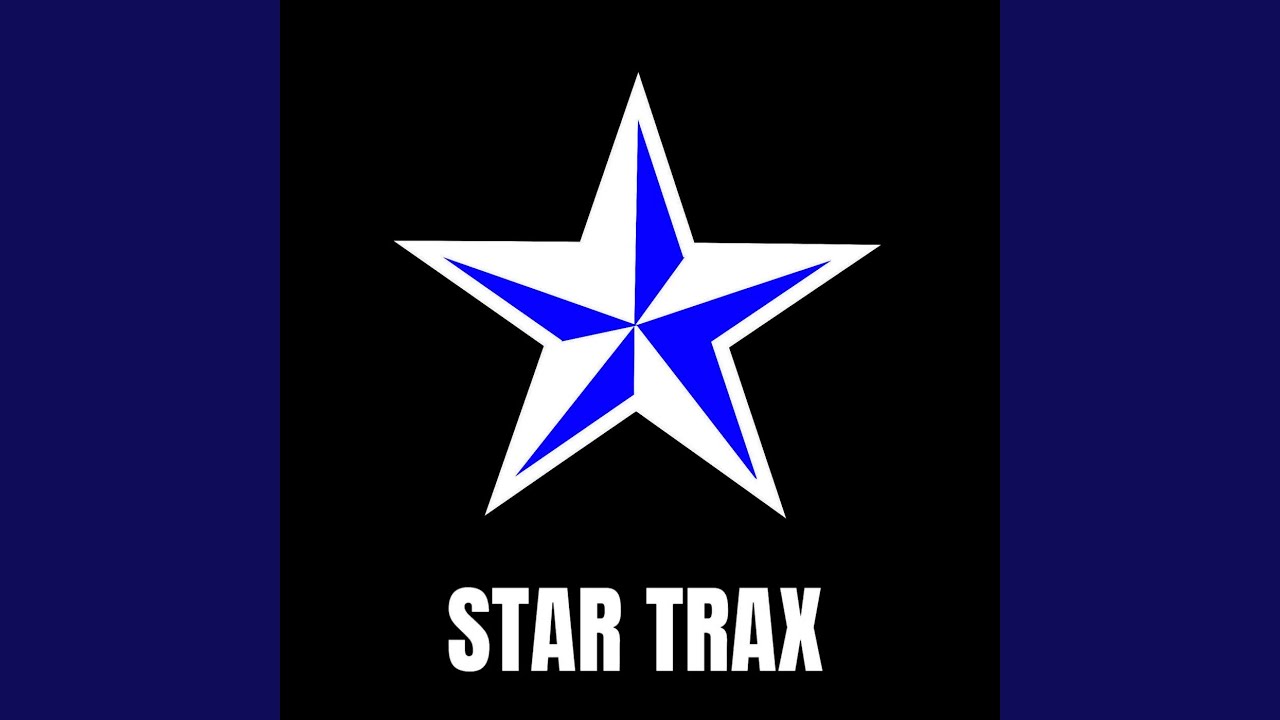 merk champion original