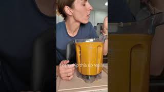 Watch until the end to see the kids making fun of me😂