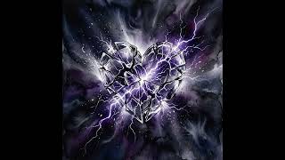 Natalia BoΘin - Static Hearts