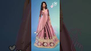 Rathore Family | Indian Family| sims 4 characters #sims #sims4 #ts4 #thesims4 #simsstory