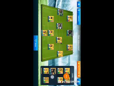 How to hack DLS19 with Legend Players?// როგორ დავჰაკოთ DLS19 ლეგენდა მოთამაშეებთან?