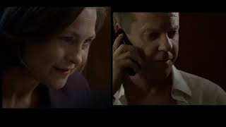 24 (2001–2010) Day 8: 11:00 p.m.-12:00 a.m. Sergei Bazhaev wants immunity (part 2)