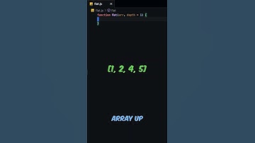 🔥 Solve This ONE Coding Challenge Asked by Google, Meta, & Apple 💻  #coding #frontenddev