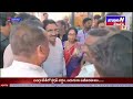 а а Їа Ќа Їа Єа Ќа Є а ёа Ќа µа ѕа а ї а а Ўа Ѓа а Ѓа Іа Ѓ а а ѕа а Ќа Їа а Ќа а а Ayyappa Swamy Idumulu Program Studiontelugu а а Їа Ќа Їа Єа Ќа Є а ёа Ќа µа ѕа а ї а а Ўа Ѓа а Ѓа Іа Ѓ а а ѕа а Ќа Їа а Ќа а а Ayyappa Swamy Idumulu Program Studiontelugu