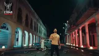 اغنيه ام جهالي