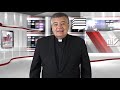 Informativo Semanal 22-9-2021 | Magnificat.tv | Franciscanos de María