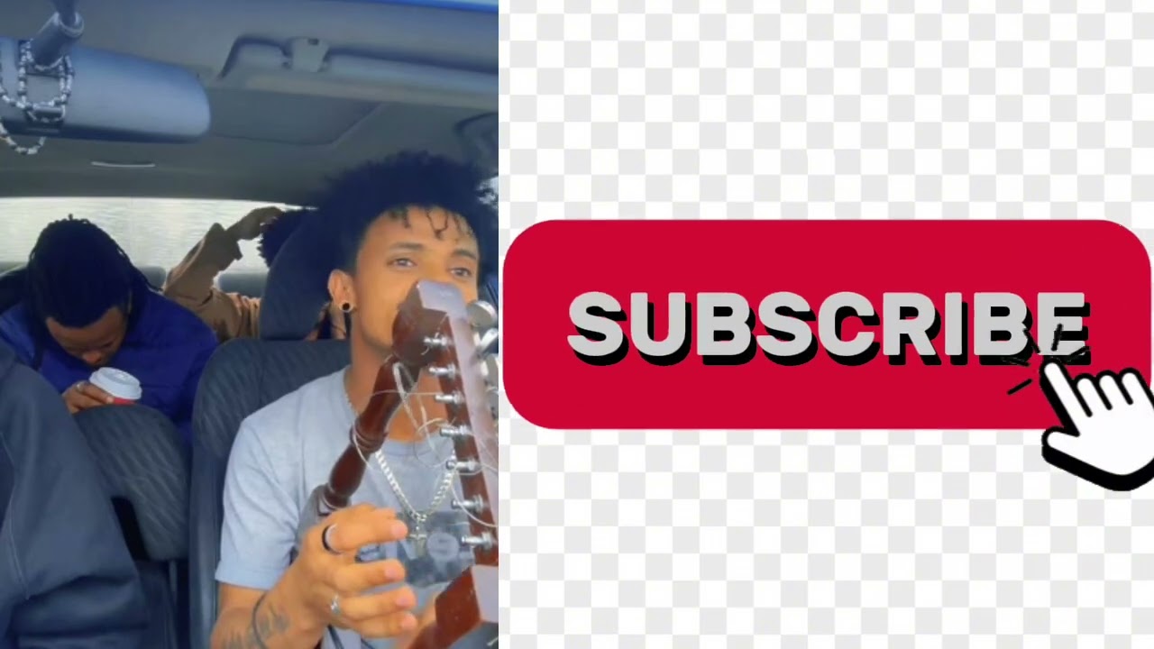 Dave belu💙 ንፉዕ ክራሪስት 👏@temesghenyared1595 