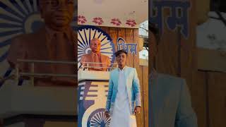 Bhimjaynti 2025 jaybhimvale jaybhim vairlshort foryourpage bhimsainik
