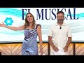 La tarde aquí y ahora | Jueves 18 de junio