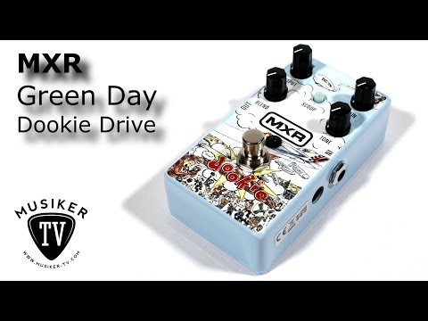 mxr-green-day-dookie-drive---reverb