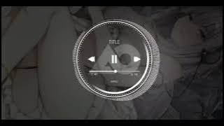 Panama - Matteo ( Lyrics/ TikTok Remix)  - Afnan Records