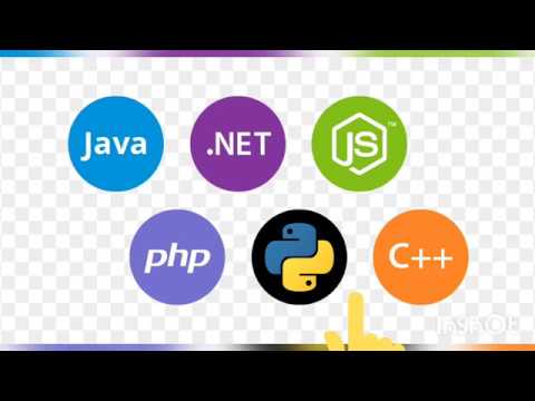 00 Função len() , (descobrido o tamanho de um vetor, strings e tupla em python)