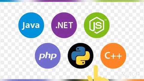 00 Função len() , (descobrido o tamanho de um vetor, strings e tupla em python)