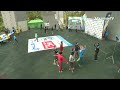 IFSC Climbing World Cup Mokpo 2014 - Lead - Finals - Men/Women