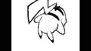 The COOLEST Flipnote ever god DAYUM - Oz's Creations