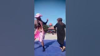 #keseniandaerah #kesenian dari warnacinta Cihieum mekarwangi