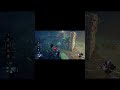 #shorts #dbd, #deadbydaylight, #дбд, #дедбайдейлайт#dbdkiller, #dbdsurvivor