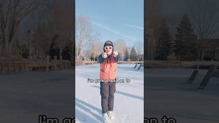 Hope yall are vibing and smiling to this one :) love you guys ❤️ enjoy “Hold On To You” 🤘🏻