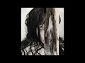 [FREE] ginseng x misogi x one2nine3 type beat - "FAMOUS"