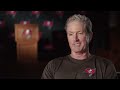 Storylines of 2015 | Bucs History | Tampa Bay Buccaneers