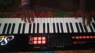 Sonali Bhoir Song....