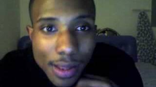 MrDresongz's webcam video mjs do you remember December 16, 2009, 06:21 PM