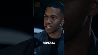 Subscribe for more videos #cops #suit #usa #funny #movieclips #comedy #unchartered #police #drugs