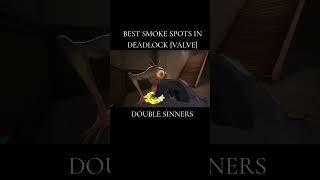 DOUBLES SPOT #gaming #clips #deadlock #valve #cs2 #tips #youtube #video #fyp #lol #za #streamer