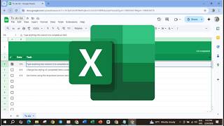 How to Apply Plain Text Number Formatting on Google Spreadsheets [Tutorial] 2026