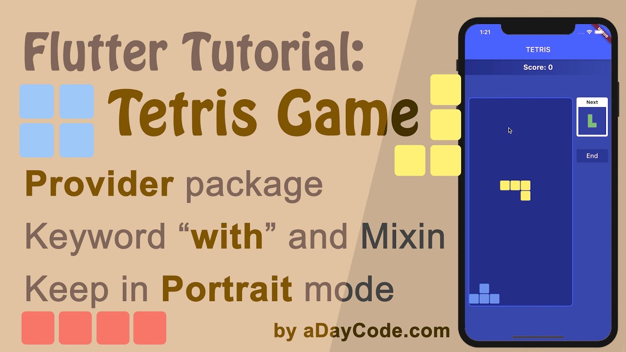 Tetris Mobile Game Sprite  Tetris, Mobile game, Games