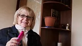 АНТОНІНА МОТОРІНА