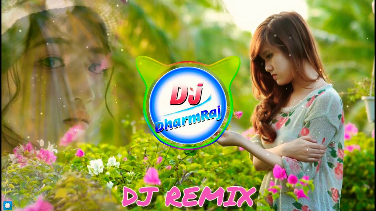      28    2020 Meenawati Dj Remix Dj DharmRaj