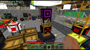 Feed the Beast: Automated Bee Frame Production