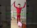 We all have siblings