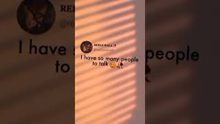 I Will Come Online At 9 Or 930 Ohk N