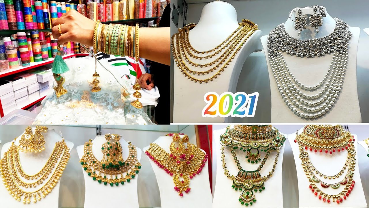 new trend Bridal jewellery collections/Bridal accessories/low price
