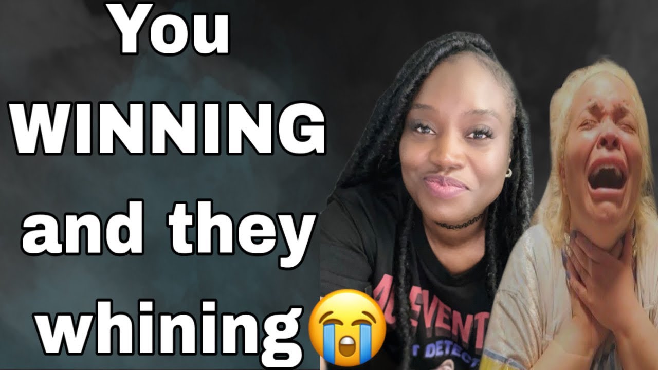 CHOSEN ONES‼️THEY TRIED TO DRAG YOU THRU THE MUD, BUT YOU CAME OUT POLISHED😳👑#chosen #fighter 