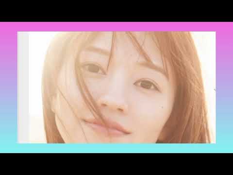 高木悠未、美麗ランジェリーで大胆肌見せ　1st写真集7・4発売「オトナな撮影も」