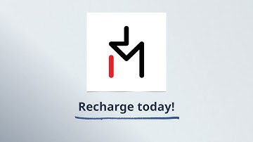 MobileRecharge.com - Your Online Top Up Service