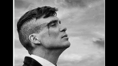 Portuguese CHENH4X - COM ICE CUBE SAMP