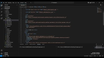 M RISHI GOWDA WSA FOOD ORDERING PROJECT PRESENTATION