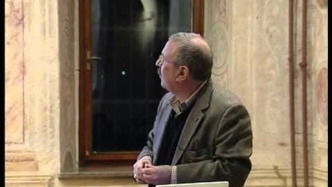 Aronoff: Kaj nam nastajajoči jezik lahko pove o razvoju jezika