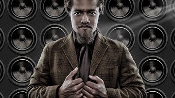 Joel Grimes - BEHIND THE SCENES - Dorion