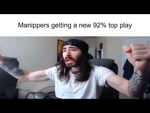 osu mania slander