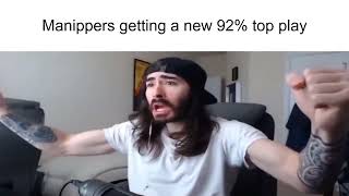 osu mania slander