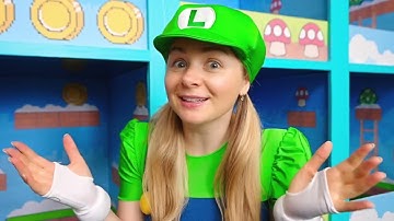 Let’s Learn to Share  A Fun Guide for Kids with Ellie Emma and Friends