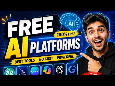 Deepbonga AI: Mastering Complex English Prompts in the USA