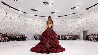 Hdfashion virtual Fashion week 